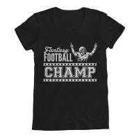 Fantasy Football Champ